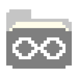 thumbnail for archive-of-continuity